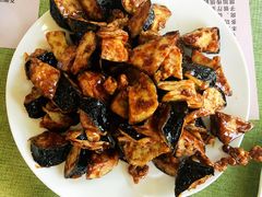 -桃子餐厅·天津菜(红星路直营店)