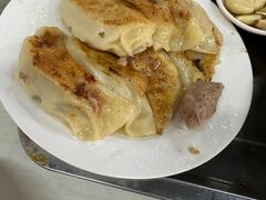-劈柴院锅贴(沈阳路店)