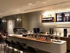 -星巴克臻选(珠海富华里店)