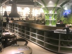 -四小姐的店(王府井店)