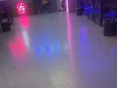 -关你鬼室大型密室逃脱(佛山创意园店)
