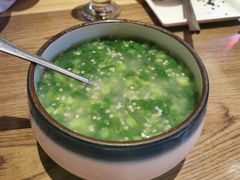 -龙少爷碳火干锅(环球中心店)