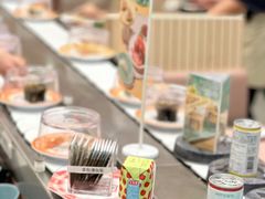 -元气寿司(环球港店)