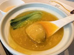 -常州华美达国际大酒店·餐饮部