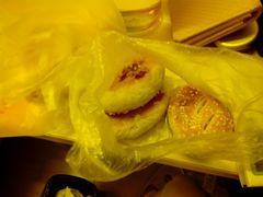 123-赞记龙凤礼饼(广州市二宫向群宾馆店)