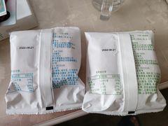 -好利来(柳北店)