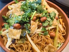 -创味·民间海南菜·非遗藤桥排骨(藤桥·免税城店)