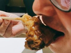 -紫光园·烤鸭(吕家营店)