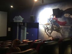 -中影佰纳国际影城DMAX(花都广百广场店)