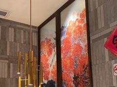 -爱碗亭·鲜炒湖南菜(壹城中心店)