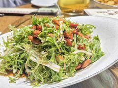 -威海九禧海鲜居渔水饺(经区店)