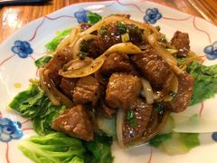 -杰J.w.m深夜食堂 厚杰居酒屋(淮海街商业街店)