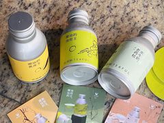 -星满杯TEAFUL(罗湖东门店)
