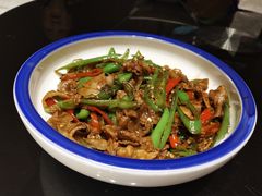 -湖锦酒楼·32年地道湖北菜(光谷店)
