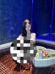 -SEBASTIAN塞巴斯汀