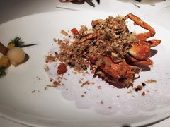 苏浙总会-苏浙总会(国金中心店)