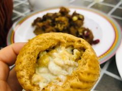 -成记海鲜粥(意大利风情街店)