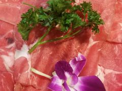 -蜀九香火锅(彩虹店)