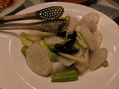 -文杏酒楼(一品天下店)