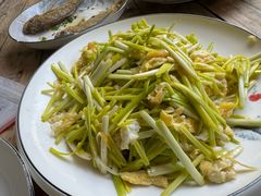 -小河无名面馆