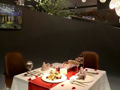 -Wei菋·Le Bistrot