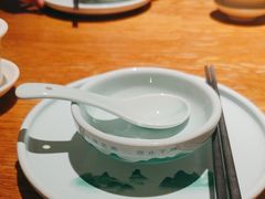 -蓉城小馆(科兴店)