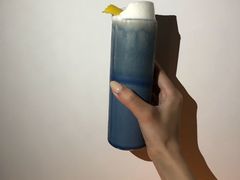 -Catail前苑(前门大街店)