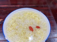 -御清斋总店(天一街店)