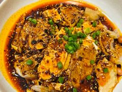 -永乐饭店