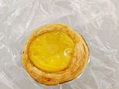 -上海中医药大学-食堂