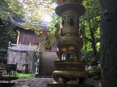 -雨花胜境