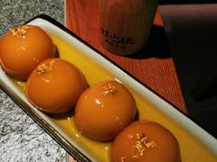 -蛙小侠(威高广场店)