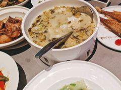 -徐记海鲜(观沙岭|滨江新城店)