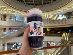-炖物24章·顺时轻养茶(杭州保利时光里店)