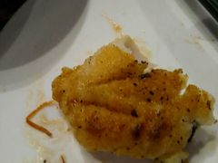 -尚雅铁板料理自助餐厅(乐松店)