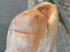 -沁屋面包店(人民东路店)