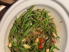 -章吴记喜瑞餐厅(东东城店)