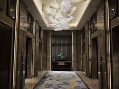 -西宁富力万达文华酒店·品珍中餐厅