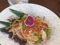 -泰堤坊(淡水体育馆店)