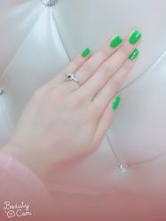 -HC美甲美睫皮肤管理中心