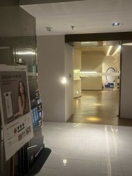 -栖SPA·ONDA ·海菲秀·皑皑科技美肤中心