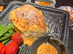 -摩打食堂(壹方中心店)