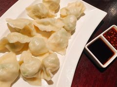 -小南洋海景餐厅(深圳湾店)