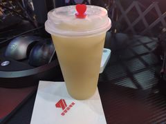 -ROG玩家国度电竞馆零零柒(凯马店)