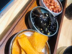 -牛腩之旅·牛腩牛杂煲(光启城美食城店)
