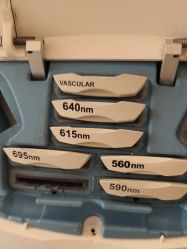 -上海玫瑰医疗美容医院