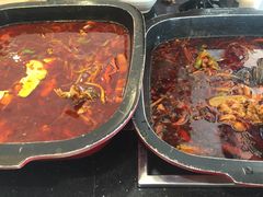-自贡好吃客(科华店)
