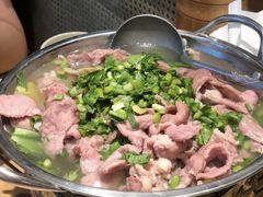 -肖四女乐山跷脚牛肉(世博源店)