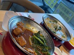-喜家德虾仁水饺(济钢店)