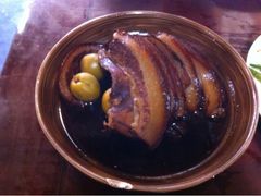 iphone_upload_pic-苍洱春饭店